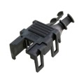 2001220104 - GLOW WIRE MEGAFIT BACKSHLL 1=1PC
