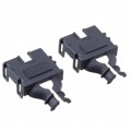 2001220108 - GLOW WIRE MEGAFIT BACKSHLL 1=1PC