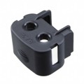 2103181-1 - CABLE SEAL RTNR, SIZE A, HVA280-