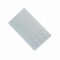 936863-1 - FAMILY SEAL FOR HYB 42P CAP