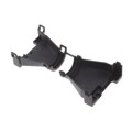 936614-2 - HYBRID 42P CAP COVER HSG