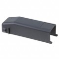 1393454-6 - 52P COVER