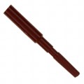 350591-1 - CONN MINI RECT KEYING PLUG