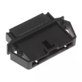 0050650210 - SL PMC WTOW SR MODBRNCH 10POS
