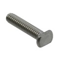 746383-1 - CONN MOUNTING SCREW