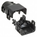 2292863-3 - CONN BACKSHELL 6POS