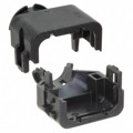 2292863-1 - CONN BACKSHELL 6POS