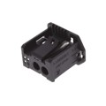 1-1355639-1 - LWL/MQS SCHUTZKAPPE