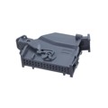 1326226-1 - 32WAY LAC SHIELD ASSEMBLY 70 D