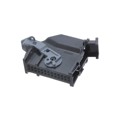 1326362-1 - 26WAY LAC "COMMON" SHIELD ASMB