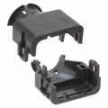 2292864-1 - CONN BACKSHELL 8POS