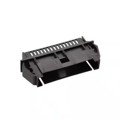 0050650032 - CGRID SL PMC WTOW DR 32POS