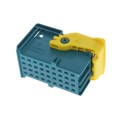 1-1718485-4 - CARRIER FOR RECEPT INSERTS 36 PO