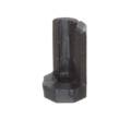 530938-1 - PLASTIC EXTERNAL KEY M.S.