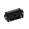 0050650028 - CGRID SL PMC WTOW DR 28POS