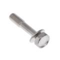 212982-1 - SCREW,HEX HEAD,ECMSC