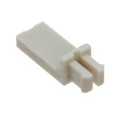 D-659-0045 - OTHER ACCESSORIES