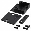 M80-8801498 - 7+7 DIL CABLE HOOD KIT
