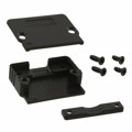 M80-8802098 - DIL FEMALE CRIMP HOOD KIT