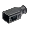 0349480210 - MX150 BACKSHELL BLD 1X2 WRIB
