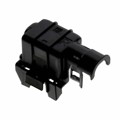 1456722-1 - WIRE GUIDE, 34 WAY, RIGHT OUT