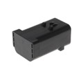2040594-5 - SEAL CAP HSG 8P, AMPSEAL16 SEA