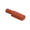 1604872-2 - CONN BOOT SEAL WIRE