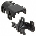 2292797-2 - CONN BACKSHELL 2POS