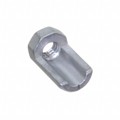 530341-1 - BOX EST KEY PASSIVATED