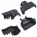 2203254-1 - AS16 ELBOW, 8-12P, SIDE B, SMOOT