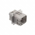 DMC-MD 26 A - DMC-MD 26 A