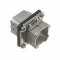 DMC-MD 26 N-K-T - DMC-MD 26 N-K-T