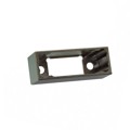 M80-9061002 - CONNECTOR HEADER