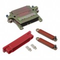 MTCC1P-010-010-01 - I/O CONN