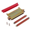 MTCC2P-020-020-01 - I/O CONN