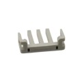 5008170305 - 2.5 WTW RETAINER 3CKT