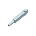 0349670002 - MINI50 SEALED CAVITY PLUG, LIGHT