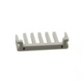 5008170505 - 2.5 WTW RETAINER 5CKT