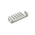 5008170605 - 2.5 WTW RETAINER 6CKT