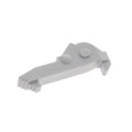 67018-001LF - EJECTOR LATCH