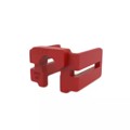 2334614-1 - PWR VERSA-LOCK BACK COVER 1P