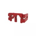 2334614-2 - PWR VERSA-LOCK BACK COVER 2P