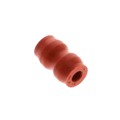 0349961902 - 1.2MM CAVITY SEAL RED