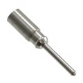 M80-023 - DUMMY FEMALE CONTACT