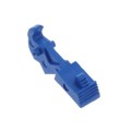 65824-001 - EJECTOR LATCH