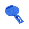 66423-002LF - HDR POLARIZING KEY