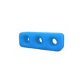 2325349-3 - PWR VERSA-LOCK REAR SEAL, 1X3, 2