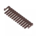 5006381207 - MICROCLASP 2.0 WTB RETAINER 12CK