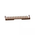 5006381307 - MICROCLASP 2.0 WTB RETAINER 13CK