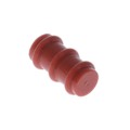 MX44000XD1 - CONN DUMMY PLUG FOR MX44